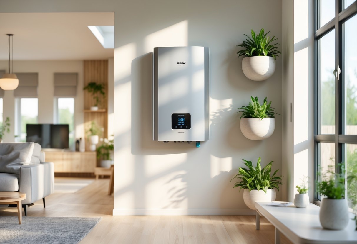 Sure, please provide the text you would like to be translated into Danish.