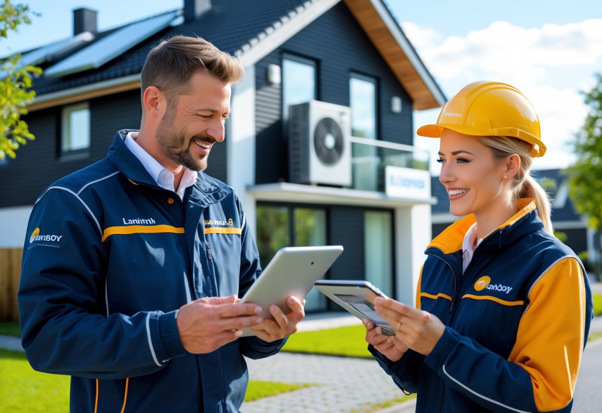 Of course! Please provide the text you'd like translated into Danish.